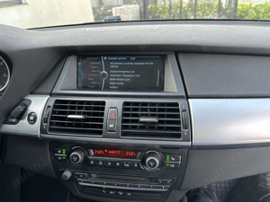 Bmw X6 facelift 2013, 3.0d, 306cai, 240.000 km - imagine 7