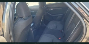 Mazda cx 30 - imagine 7