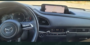 Mazda cx 30 - imagine 6