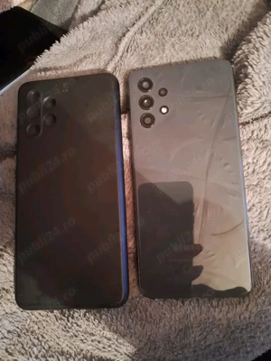 Donez Telefon in stare foarte buna 