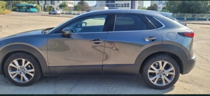 Mazda cx 30 - imagine 3