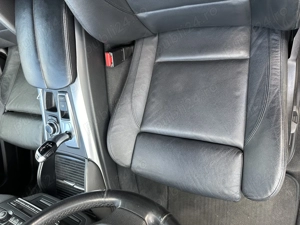 Bmw X6 facelift 2013, 3.0d, 306cai, 240.000 km - imagine 5