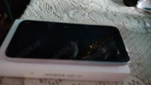 Honor 400 lite 254 gb