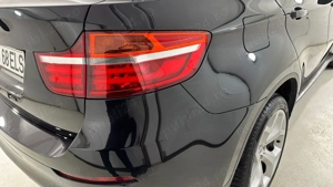 Bmw X6 facelift 2013, 3.0d, 306cai, 240.000 km - imagine 6