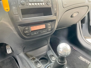 2008 Citroen C2 1.6 Hdi VTS  20.000 RON - imagine 8