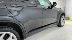 Bmw X6 facelift 2013, 3.0d, 306cai, 240.000 km - imagine 9