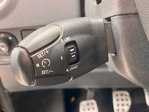 2008 Citroen C2 1.6 Hdi VTS  20.000 RON - imagine 6