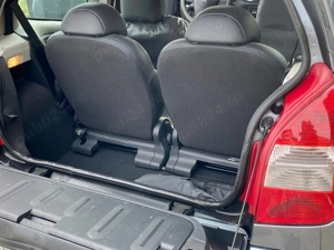 2008 Citroen C2 1.6 Hdi VTS  20.000 RON - imagine 9