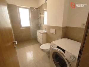 COMISION 0% Apartament cu 2 camere de vanzare in Mosnita Noua - imagine 4