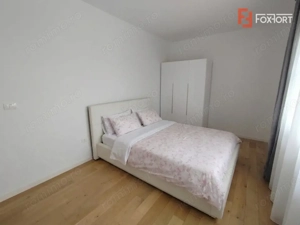COMISION 0% Apartament cu 2 camere de vanzare in Mosnita Noua - imagine 8