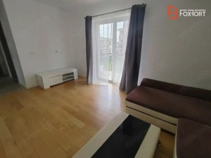 COMISION 0% Apartament cu 2 camere de vanzare in Mosnita Noua - imagine 5