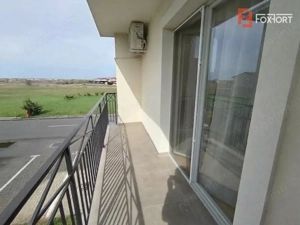 COMISION 0% Apartament cu 2 camere de vanzare in Mosnita Noua - imagine 7