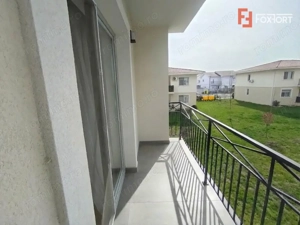COMISION 0% Apartament cu 2 camere de vanzare in Mosnita Noua - imagine 6