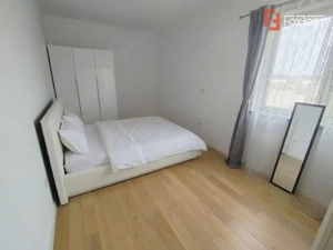 COMISION 0% Apartament cu 2 camere de vanzare in Mosnita Noua - imagine 9