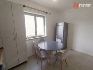 COMISION 0% Apartament cu 2 camere de vanzare in Mosnita Noua - imagine 11