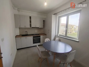 COMISION 0% Apartament cu 2 camere de vanzare in Mosnita Noua - imagine 3