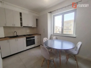 COMISION 0% Apartament cu 2 camere de vanzare in Mosnita Noua - imagine 10