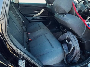 Bmw 320 GT - imagine 3