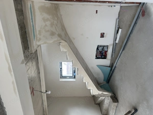 Casa P+1E+Pod   3 camere Magurele  Dărăști Ilfov - imagine 2