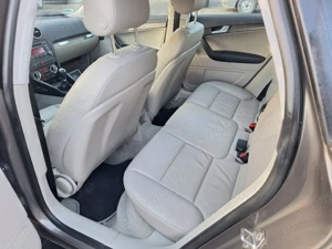 Audi A3 8P An fab 2011 motor 2.0 tdi - imagine 4