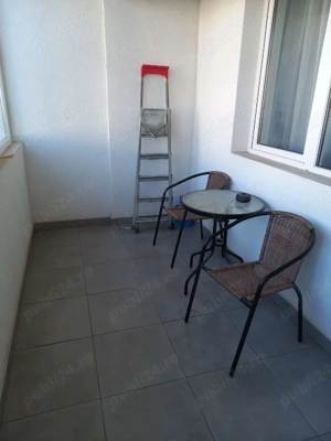 apartament de închiriat  - imagine 5