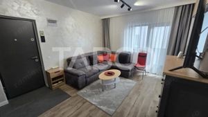 Apartament de vanzare 3 camere loc de parcare Mihai Viteazu Selimbar