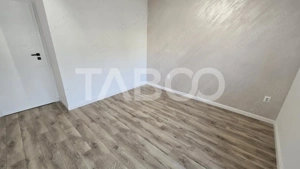 Apartament de vanzare 54mp 3 camere decomandate in zona Selimbar Sibiu - imagine 8