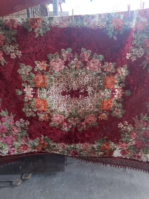 set cuvertura si fata de masa