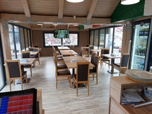 Afacere la cheie  - imagine 2