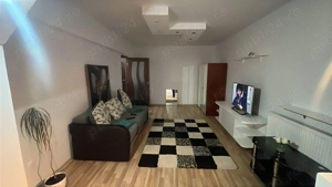 Apartament decomandat de inchiriat, Bulevardul Bucuresti