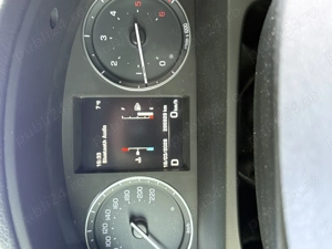 Land Rover Freelander 2 - imagine 10