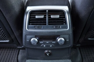 Audi A6 Avant  2.0 TDI   177 CP   Automata   Fata   2014 - imagine 8