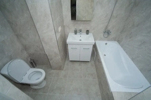  Apartament cu 2 camere in Cartierul Solar - imagine 3