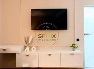 Apartament 2 camere modern | Dorobanti | parter | metrou aproape - imagine 8