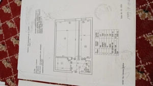 Garsoniera de vanzare