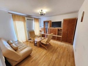 Închiriez apartament cu 2 camere langa Shopping Cyti!  - imagine 6