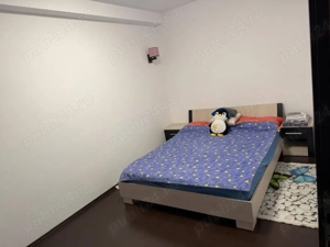 Inchiriez apartament 2 camere Voluntari