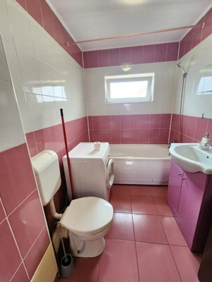 Închiriez apartament cu 2 camere langa Shopping Cyti!  - imagine 5