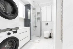 Apartament de 2 camere in zona Pantelimon - imagine 3