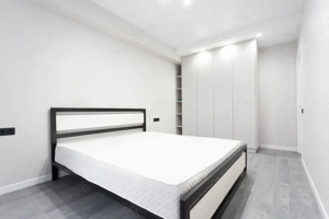 Apartament de 2 camere in zona Pantelimon - imagine 2