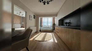 COMISION 0!Apartament 3 camere | 55 mp utili | 2 Bai | Grigogrescu