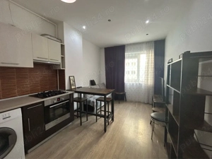 Apartament 2 Camere 70.000  Bloc Nou Sector 4 (dispune de loc de parcare) 