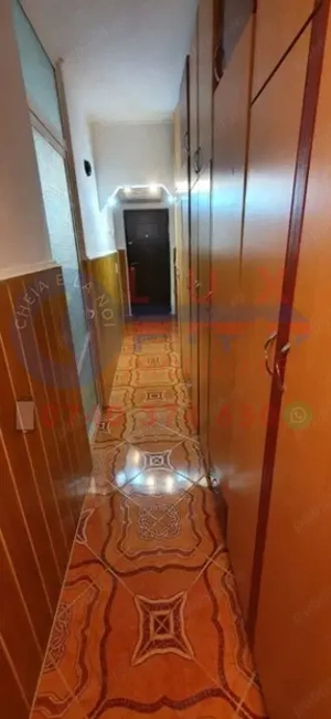 ID 2845 Apartament 2 camere *Cartier C5 - imagine 5