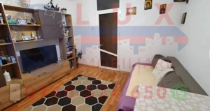ID 2845 Apartament 2 camere *Cartier C5 - imagine 2