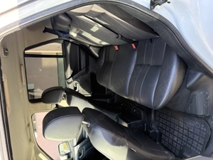 Land Rover Freelander 2 - imagine 8