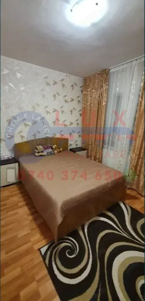 ID 2845 Apartament 2 camere *Cartier C5 - imagine 4