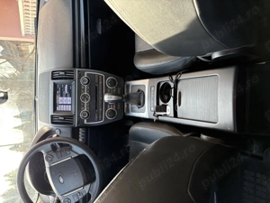 Land Rover Freelander 2 - imagine 6