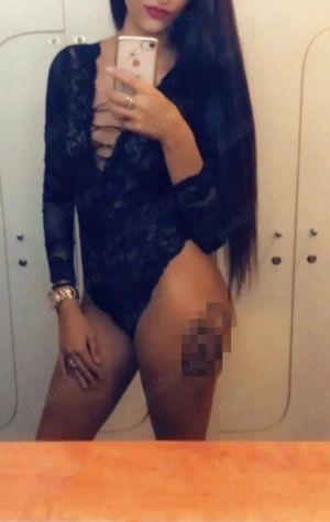 Buna noua in oras ! Confirm pozele !! 