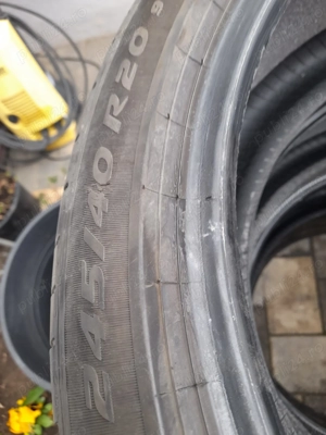 amvelope 20”-vară - imagine 3