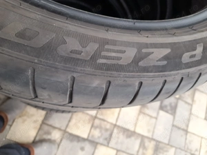 amvelope 20”-vară